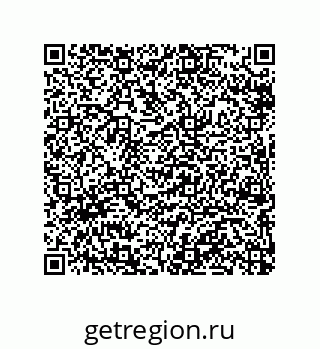 79040699852