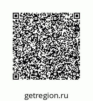79040699853