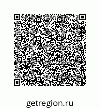 79040699856