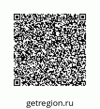 79040699859