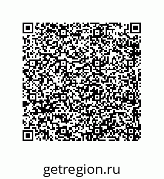79040699861