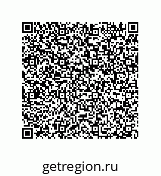 79040699862