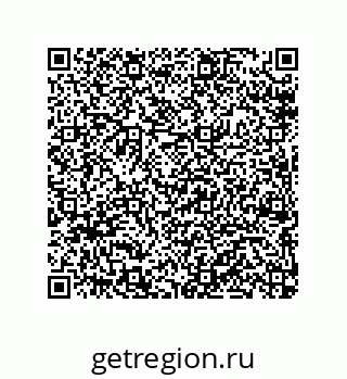 79040699863