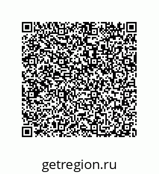 79040699864