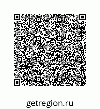 79040699865