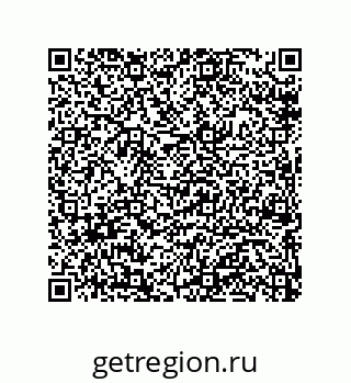 79040699866