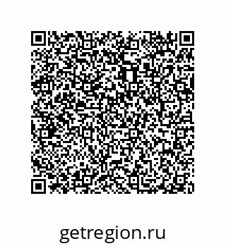 79040699868