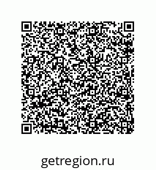 79040699869