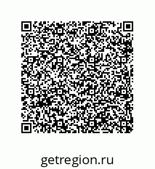 79040699870
