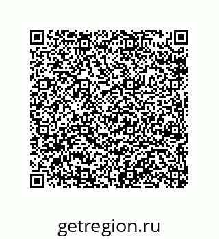 79040699871