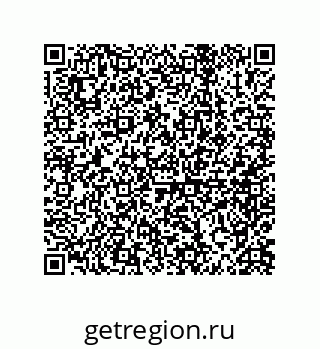 79040699872