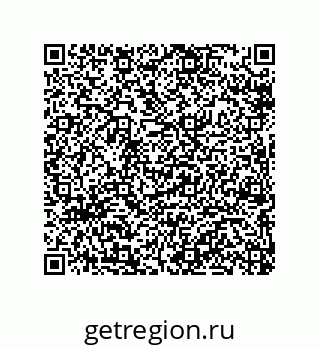 79040699875