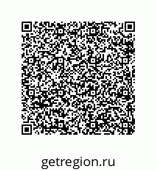 79040699878