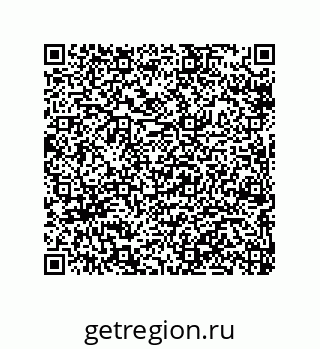 79040699879