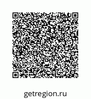 79040699880