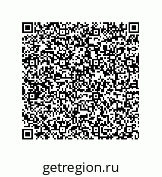79040699882