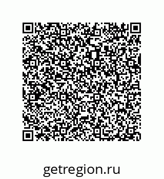 79040699883