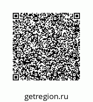 79040699884