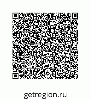 79040699885