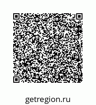 79040699888