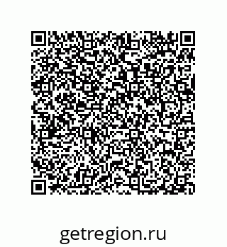 79040699890