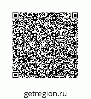 79040699891