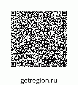 79040699892