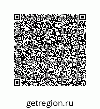 79040699893