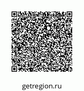 79040699894