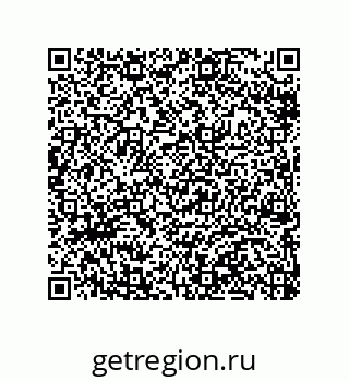 79040699898