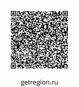 79040699900
