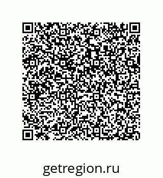79040699903