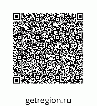 79040699905