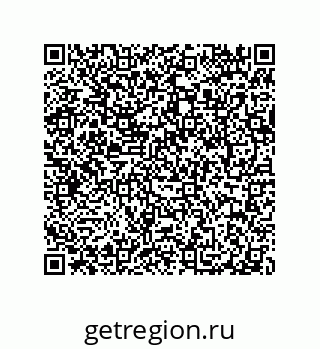 79040699906