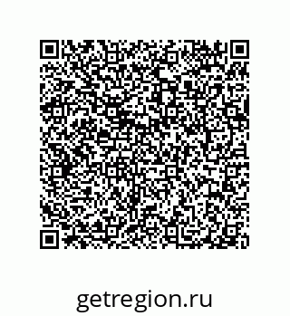 79040699908