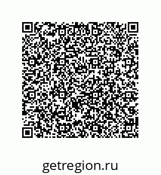 79040699909
