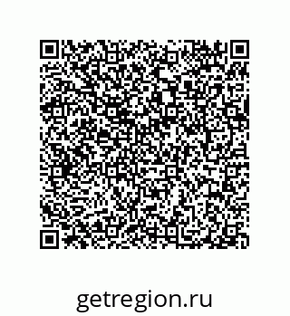 79040699910