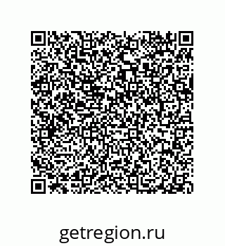 79040699912
