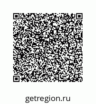 79040699913