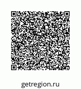 79040699915
