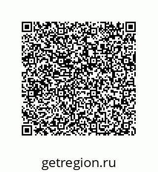 79040699916