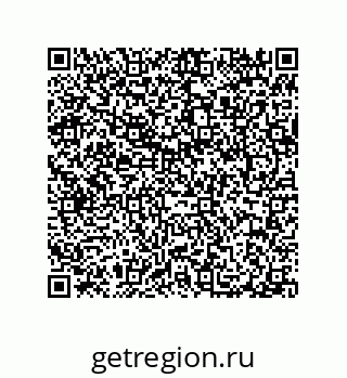 79040699919