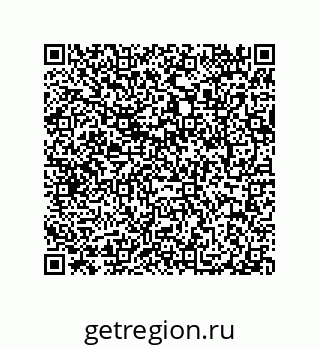 79040699920
