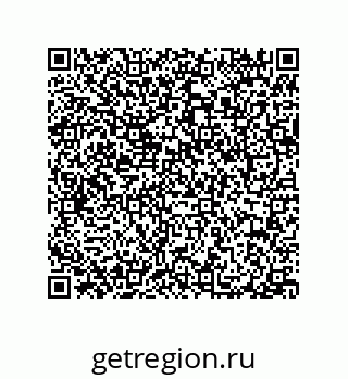 79040699921