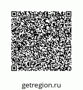 79040699922