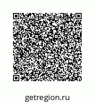 79040699923