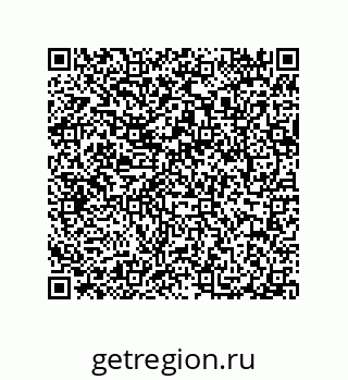 79040699925