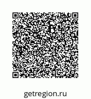 79040699927