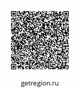 79040699929