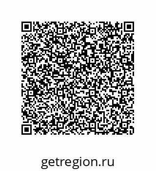 79040699934
